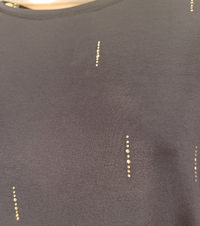 MAGLIA DONNA 3/4M 149801 Tellini S.R.L. Velkoobchodní oblečení